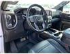 2019 GMC Sierra 1500 Denali (Stk: 218958) in Medicine Hat - Image 12 of 29