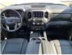 2019 GMC Sierra 1500 Denali (Stk: 218958) in Medicine Hat - Image 13 of 29