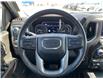 2019 GMC Sierra 1500 Denali (Stk: 218958) in Medicine Hat - Image 14 of 29