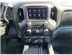 2019 GMC Sierra 1500 Denali (Stk: 218958) in Medicine Hat - Image 15 of 29