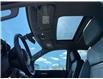 2019 GMC Sierra 1500 Denali (Stk: 218958) in Medicine Hat - Image 16 of 29