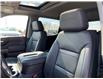 2019 GMC Sierra 1500 Denali (Stk: 218958) in Medicine Hat - Image 17 of 29