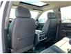 2019 GMC Sierra 1500 Denali (Stk: 218958) in Medicine Hat - Image 18 of 29