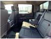 2019 GMC Sierra 1500 Denali (Stk: 218958) in Medicine Hat - Image 19 of 29