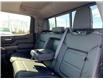2019 GMC Sierra 1500 Denali (Stk: 218958) in Medicine Hat - Image 20 of 29