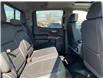 2019 GMC Sierra 1500 Denali (Stk: 218958) in Medicine Hat - Image 22 of 29