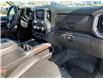 2019 GMC Sierra 1500 Denali (Stk: 218958) in Medicine Hat - Image 24 of 29
