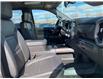 2019 GMC Sierra 1500 Denali (Stk: 218958) in Medicine Hat - Image 25 of 29