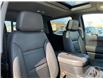 2019 GMC Sierra 1500 Denali (Stk: 218958) in Medicine Hat - Image 26 of 29