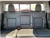 2019 GMC Sierra 1500 Denali (Stk: 218958) in Medicine Hat - Image 27 of 29