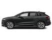 2025 Audi Q4 e-tron 55 (Stk: 1-2975) in Nepean - Image 2 of 12