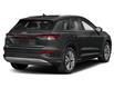 2025 Audi Q4 e-tron 55 (Stk: 1-2975) in Nepean - Image 3 of 12