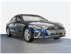 2024 Audi A4 45 Technik (Stk: 1-1913) in Nepean - Image 1 of 25