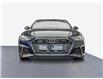 2024 Audi A4 45 Technik (Stk: 1-1913) in Nepean - Image 2 of 25