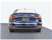 2024 Audi A4 45 Technik (Stk: 1-1913) in Nepean - Image 5 of 25