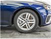 2024 Audi A4 45 Technik (Stk: 1-1913) in Nepean - Image 6 of 25