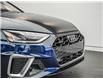 2024 Audi A4 45 Technik (Stk: 1-1913) in Nepean - Image 7 of 25