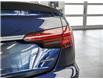 2024 Audi A4 45 Technik (Stk: 1-1913) in Nepean - Image 8 of 25