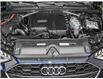 2024 Audi A4 45 Technik (Stk: 1-1913) in Nepean - Image 9 of 25