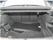 2024 Audi A4 45 Technik (Stk: 1-1913) in Nepean - Image 10 of 25