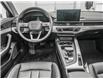 2024 Audi A4 45 Technik (Stk: 1-1913) in Nepean - Image 11 of 25