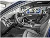 2024 Audi A4 45 Technik (Stk: 1-1913) in Nepean - Image 12 of 25