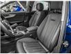 2024 Audi A4 45 Technik (Stk: 1-1913) in Nepean - Image 13 of 25