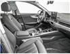 2024 Audi A4 45 Technik (Stk: 1-1913) in Nepean - Image 14 of 25