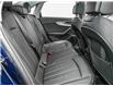 2024 Audi A4 45 Technik (Stk: 1-1913) in Nepean - Image 15 of 25