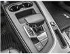 2024 Audi A4 45 Technik (Stk: 1-1913) in Nepean - Image 18 of 25