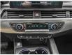 2024 Audi A4 45 Technik (Stk: 1-1913) in Nepean - Image 19 of 25