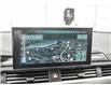 2024 Audi A4 45 Technik (Stk: 1-1913) in Nepean - Image 21 of 25