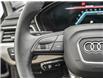 2024 Audi A4 45 Technik (Stk: 1-1913) in Nepean - Image 23 of 25