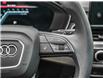 2024 Audi A4 45 Technik (Stk: 1-1913) in Nepean - Image 24 of 25