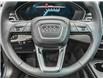 2024 Audi A4 45 Technik (Stk: 1-1913) in Nepean - Image 25 of 25