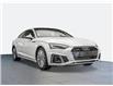 2024 Audi A5 45 Progressiv (Stk: 1-1962) in Nepean - Image 1 of 25