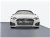 2024 Audi A5 45 Progressiv (Stk: 1-1962) in Nepean - Image 2 of 25