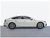 2024 Audi A5 45 Progressiv (Stk: 1-1962) in Nepean - Image 3 of 25