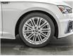 2024 Audi A5 45 Progressiv (Stk: 1-1962) in Nepean - Image 6 of 25