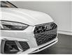 2024 Audi A5 45 Progressiv (Stk: 1-1962) in Nepean - Image 7 of 25