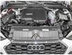 2024 Audi A5 45 Progressiv (Stk: 1-1962) in Nepean - Image 9 of 25