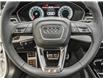 2024 Audi A5 45 Progressiv (Stk: 1-1962) in Nepean - Image 25 of 25