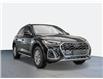 2025 Audi Q5 45 Progressiv (Stk: 1-2524) in Nepean - Image 1 of 25