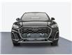 2025 Audi Q5 45 Progressiv (Stk: 1-2524) in Nepean - Image 2 of 25