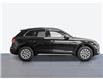 2025 Audi Q5 45 Progressiv (Stk: 1-2524) in Nepean - Image 3 of 25