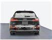 2025 Audi Q5 45 Progressiv (Stk: 1-2524) in Nepean - Image 5 of 25