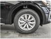 2025 Audi Q5 45 Progressiv (Stk: 1-2524) in Nepean - Image 6 of 25