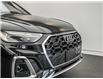 2025 Audi Q5 45 Progressiv (Stk: 1-2524) in Nepean - Image 7 of 25