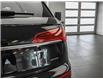 2025 Audi Q5 45 Progressiv (Stk: 1-2524) in Nepean - Image 8 of 25
