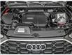 2025 Audi Q5 45 Progressiv (Stk: 1-2524) in Nepean - Image 9 of 25